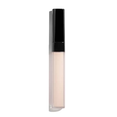 boy de chanel le correcteur|le correcteur de chanel longwear.